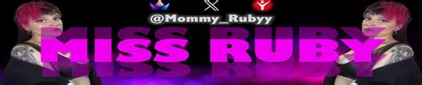 Mommy Ruby S Porn Videos Pornhub