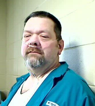 Richard Duane Miller Sex Offender Or Predator In Tallahassee Fl Fl