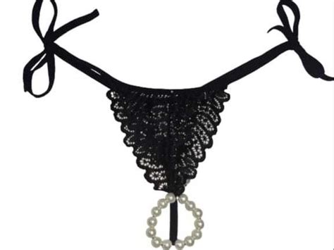 Lingerie Er Tica Mercadolivre