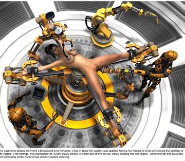 Ayumi S Adventure Muses Sex And Porn Comics