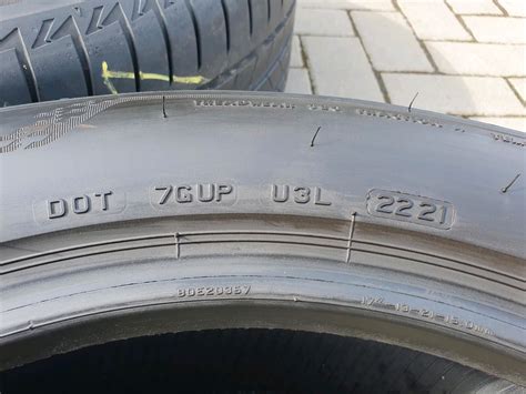 2x Sommerreifen 225/55 R17 Bridgestone Turanza T005 in Rheinland-Pfalz ...
