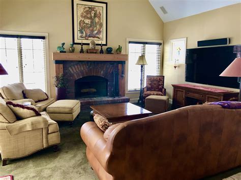 What We Do — Champaign Estate Sales