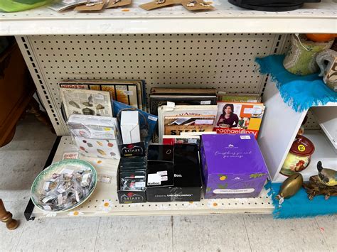 Route 27 Vintage Vendors added... - Route 27 Vintage Vendors