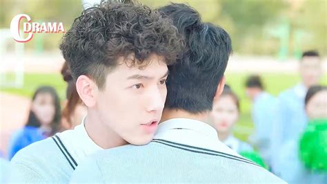 BL你是我最好的朋友我会一直陪着你 同志 同性 耽美 男男 爱情 GAY BOYLOVE Chinese LGBT YouTube