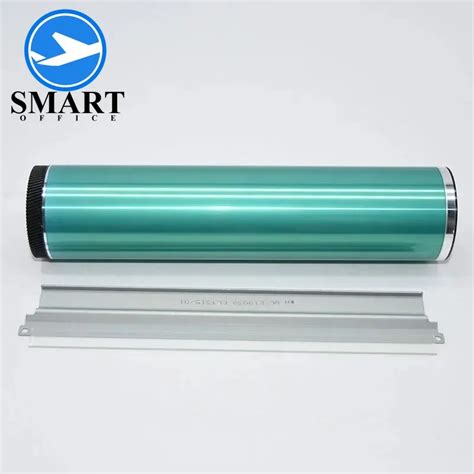 set clt  clt  opc drum  cleaning blade  samsung clp