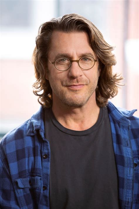 “What I Learned at WonderCon + An Unboxing!" | #393 Trekland Tuesdays