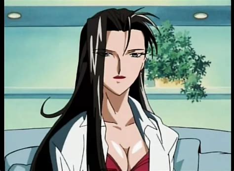 Love Lesson La Filiere Du Desir Ep Porn Cc Xhamster