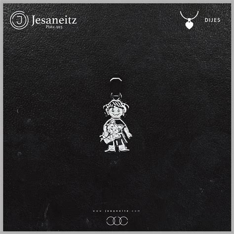 1012 – Jesaneitz