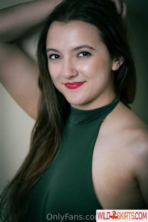 Charizard Charizard Charizardd Nude OnlyFans Instagram Leaked Photo