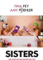 Amy Poehler Nude Pics Videos Sex Tape