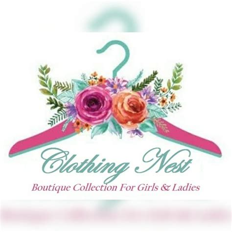 Clothing Nest