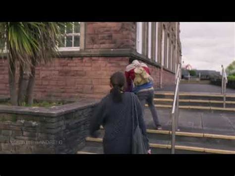 Bloopers Vs Actual Scene Sex Education Season Youtube