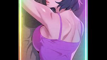 Free Comics Hentai Sexy Hot Bangbang Xnxx