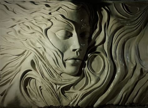 mural  piece wall murals   delhi id