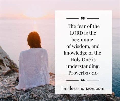 Top 20 Verses in Proverbs About Wisdom - limitless-horizon