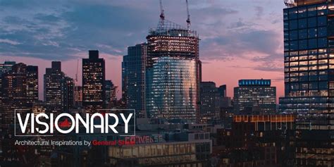 General Shale Launches New Architectural Video