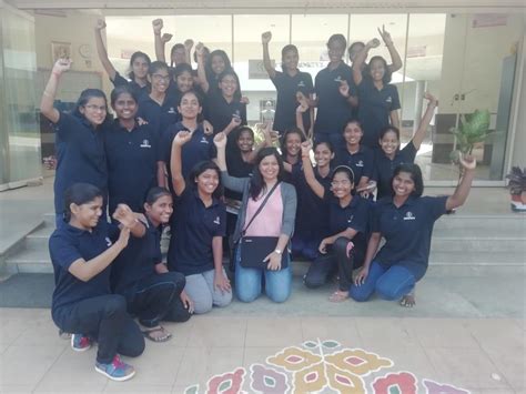 dakshana foundation  linkedin sarika atri software engineer