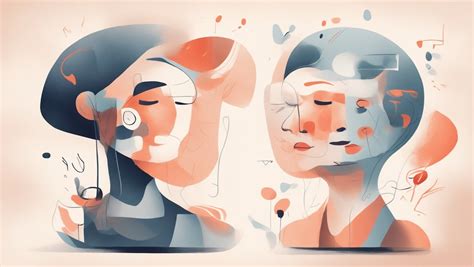 Как создать продукт, который понравится пользователям: психология и ...