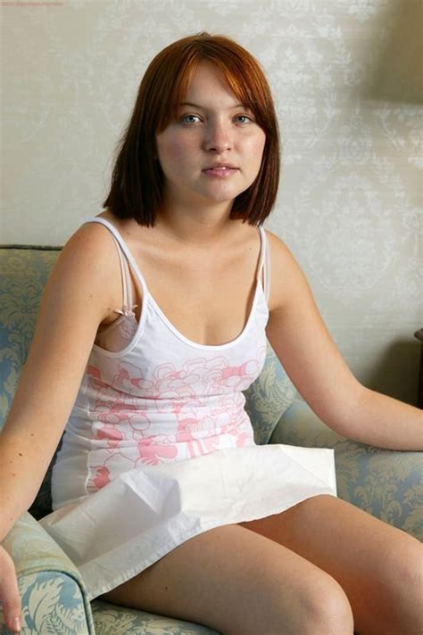 Abbywinters Abbywinters Model Zara Close Ups Fade Xxx Porn Pics