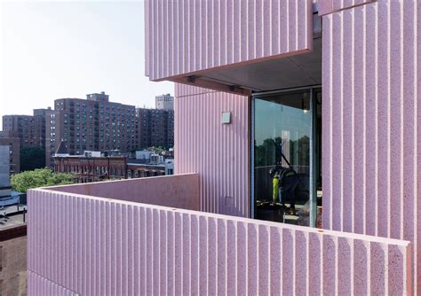 Gallery of Redefining Urban Domesticity: How SO-IL Transforms the ...