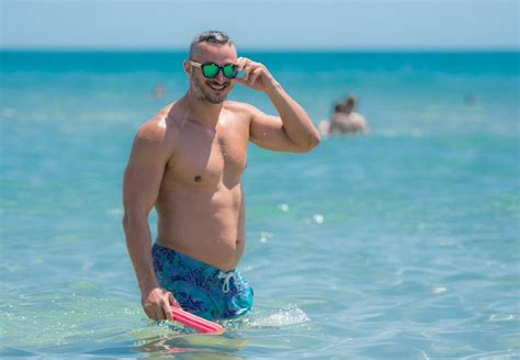 Nos Conseils Fashion Pour Gagner En Sex Appel Messieurs