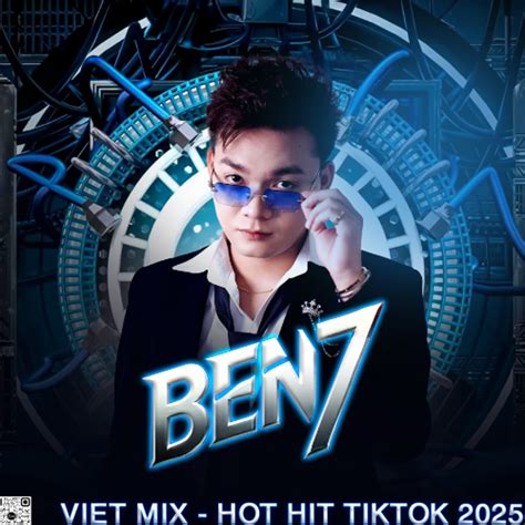Stream Vi T Mix Full Track Hot Trend Tiktok D Cho T N Th X