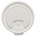 Solo Hot Cup Lid Fl Oz PK DLX R Zoro
