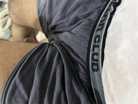 Condom India Xhamstr Moments Gay Solo Porn Feat Ayodhya Cant XHamster