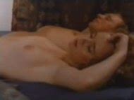 Naked Lysette Anthony In The Pleasure Principle