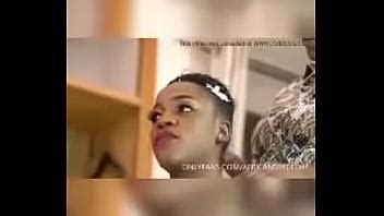 The Wedding Pussy Xnxx