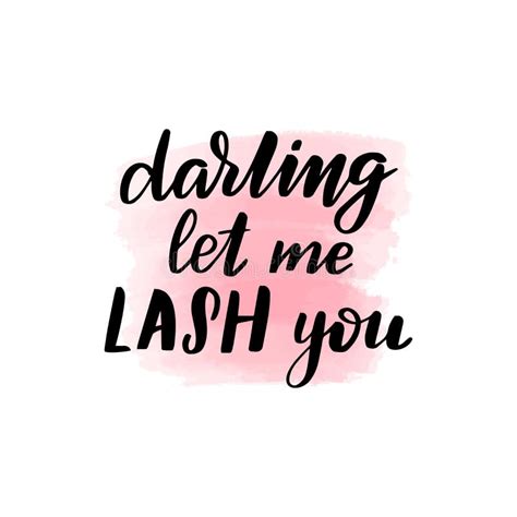 Darling Stock Illustrations – 19,530 Darling Stock Illustrations ...