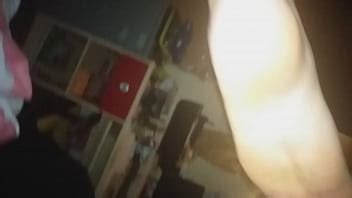 Manuela se folla a sí misma XVIDEOS