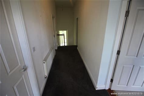 No3 Masseytown Macroom P12h318 Macroom Cork Killian Lynch