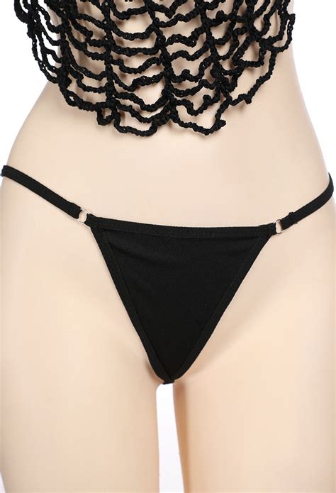 Gothic Dark Spider Web Lingerie Set Gothic Lingerie Outfit Sexy Black Knit Mesh Halter Top