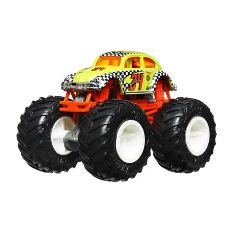 Wp Content Uploads Hot Wheels Htm