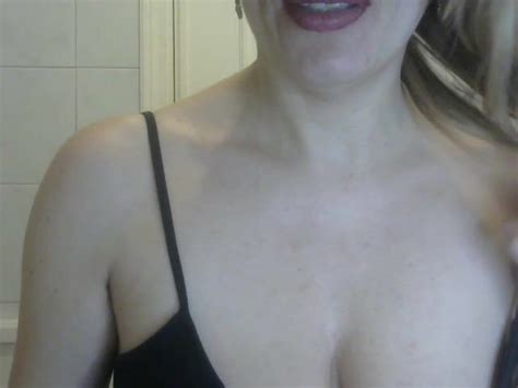 Luanaa Webcam Porn Video Record Stripchat Daddysgirl Bigboobs Dildoplay Hugepussy African