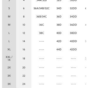 J Crew Swim Nwt J Crew Tieshoulder Bikini Top In Cabana Stripe Sz 3x24 Poshmark