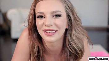 Brunette Comes Home To Anal Toy Her Gf XVIDEOS