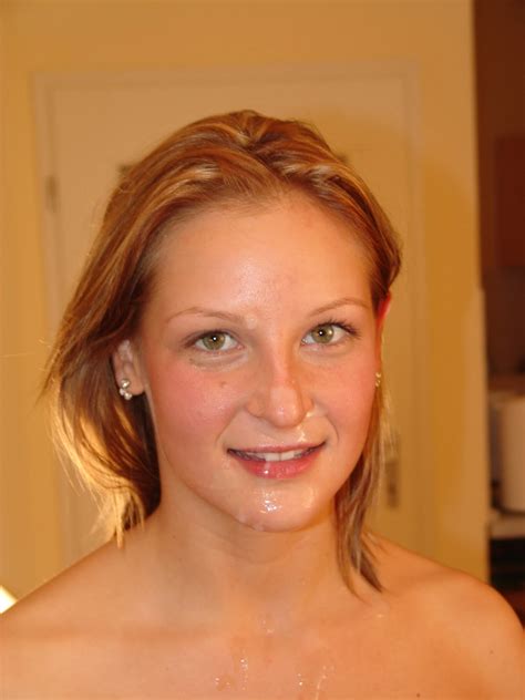 Pissing Porn Videos Pee Fetish Urine Sex Movies XHamster