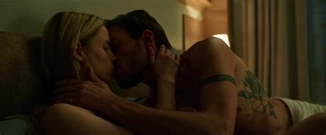 Nude Video Celebs Angelina Pakhomova Nude Polina Davydova Nude Polina Vorobieva Nude