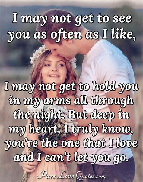 2200+ Romantic Love Quotes, Sayings and Messages