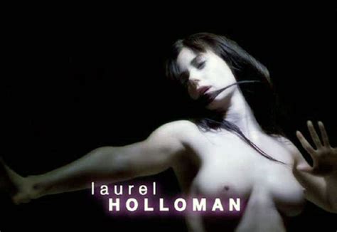 Mia Kirshner Nude Pics Porn Video And Scenes Scandal Planet