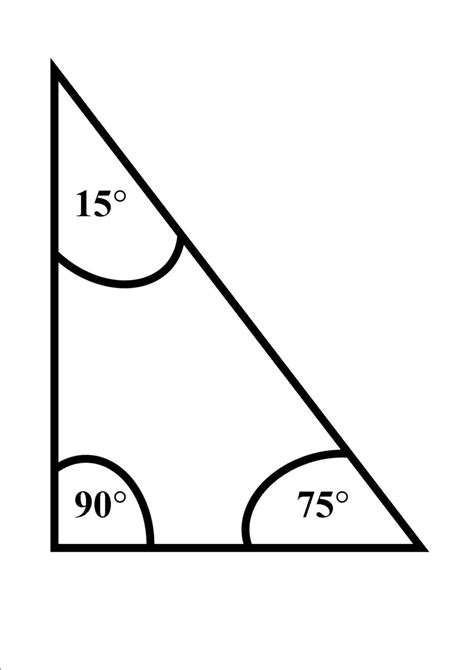 Geometria obliczanie kątów w figurach zadania Książka stworzona przy