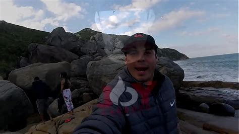 I Made The Actress Lady Milf Very Wet Xxx Mobile Porno Videos Movies IPornTV Net