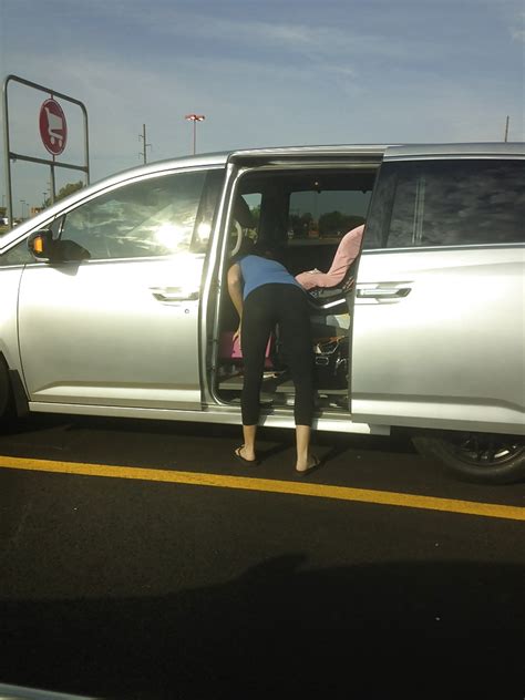 Another Great Shopping Day Porn Pictures XXX Photos Sex Images 930782 PICTOA