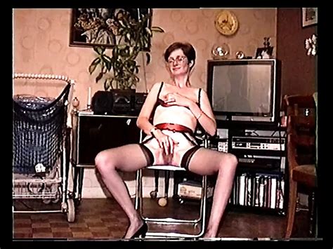 Free Wife Cunt Porn Videos XHamster