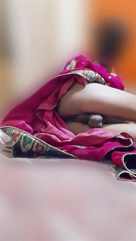 Indian Cd In Saree Nude Pics XHamster