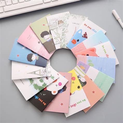 jual notebook mini shopee indonesia