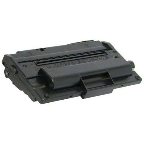 Compatible Samsung ML 2250D5 ML 2250 Black Toner Cartridge ML 2250 ML