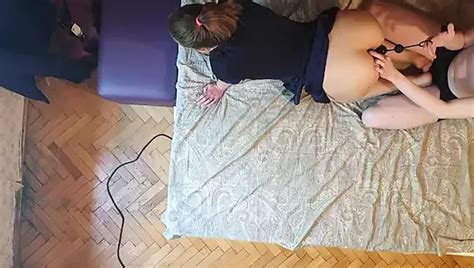 Creator Sex Videos Von Sasha Earth Kostenlose Nacktpornos Xhamster